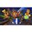 Pack Crash Team Racing Nitro Fueled + Crash Bandicoot Trilogy PS4_14