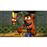 Pack Crash Team Racing Nitro Fueled + Crash Bandicoot Trilogy PS4_2