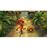 Pack Crash Team Racing Nitro Fueled + Crash Bandicoot Trilogy PS4_3