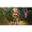 Pack Crash Team Racing Nitro Fueled + Crash Bandicoot Trilogy PS4_4