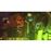 Pack Crash Team Racing Nitro Fueled + Crash Bandicoot Trilogy PS4_5