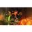 Pack Crash Team Racing Nitro Fueled + Crash Bandicoot Trilogy PS4_8