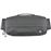 Bolso bandolera Hori Adventure Pack para Nintendo Switch 2