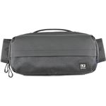 Bolso bandolera Hori Adventure Pack para Nintendo Switch 2