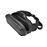 Bolso bandolera Hori Adventure Pack para Nintendo Switch 2