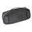Bolso bandolera Hori Adventure Pack para Nintendo Switch 2