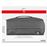 Bolso bandolera Hori Adventure Pack para Nintendo Switch 2