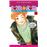 Love com nº 01/17 (n.e)