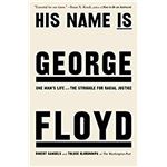 His name is George Floyd