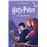 Harry Potter i la pedra filosofal (Cartoné)