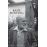 The Poems of Basil Bunting_0
