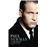 Paul Newman