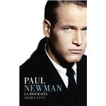 Paul Newman