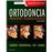 Ortodoncia-principios y tecnicas ac