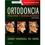 Ortodoncia-principios y tecnicas ac