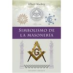Simbolismo de la masoneria