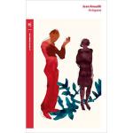 Antigone-la table ronde