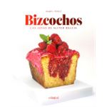 Bizcochos