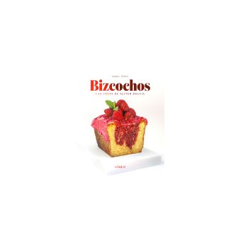 Bizcochos