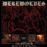 Encoffined Worthless Noise For - 4 CDs