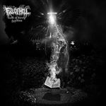 Burning - Vinilo plateado