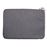 Funda T'nB City Gris para portátil 15.6"