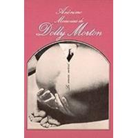 Memorias de Dolly Morton