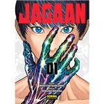Jagaan 1