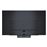TV OLED EVO 77'' LG OLED77C36LC IA 4K UHD HDR Smart TV