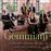 Geminiani-Concerti Grossi 2-3 - 2 CDs