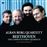 Box Set Beethoven: The Complete String Quartets - 10 Vinilos