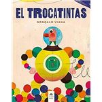 El Trocatintas