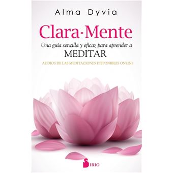 Clara-Mente