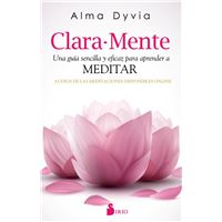 Clara-Mente
