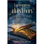 Los registros akáshicos simplificados