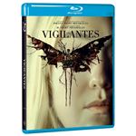 BLR-LOS VIGILANTES