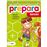 Prepara 3 -Cat-
