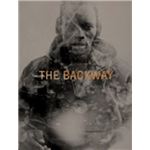 The Backway