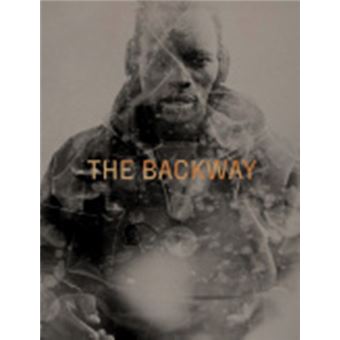 The Backway