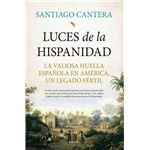 Luces de la Hispanidad