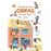 El libro de las obras de una casa
