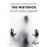 100 misterios por descubrir