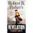 Robert b parker's revelation