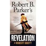 Robert b parker's revelation
