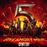 Five Angry Men - CD