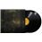 Live Manoeuvres - 2 Vinilos