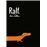 Ralf-albumes ilustrados-leer entre