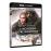 La montaña entre nosotros - UHD + Blu-Ray_0