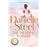 The Wedding Planner