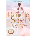 The Wedding Planner